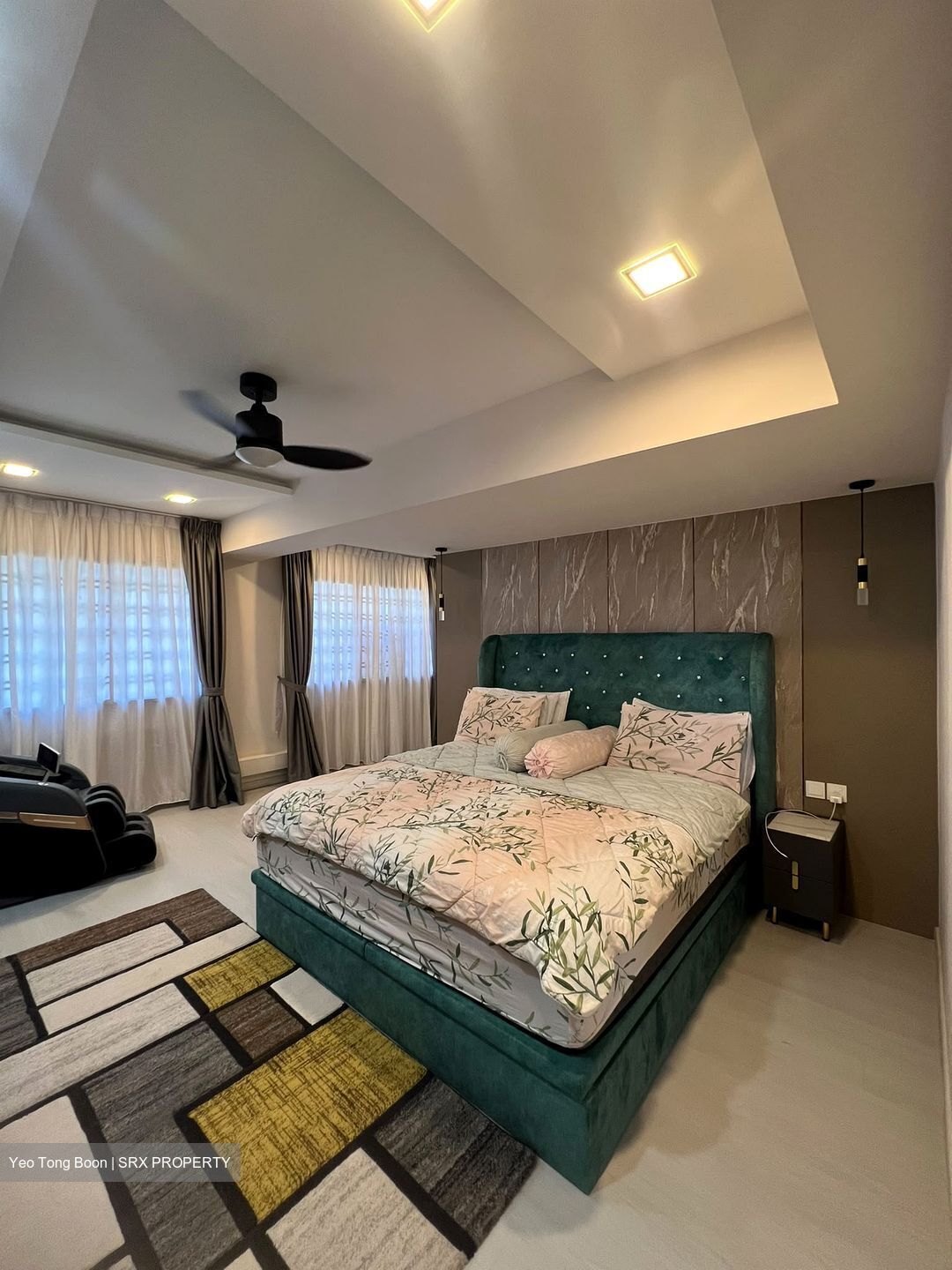 Blk 339 Tampines Street 33 (Tampines), HDB 5 Rooms #562758301